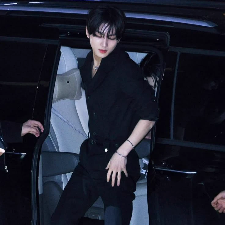 Jungwon thumbnail