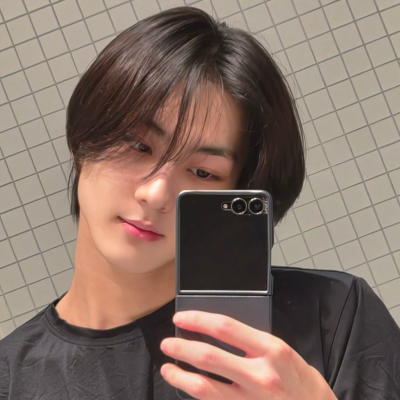 JUNGWON thumbnail