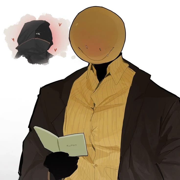 Varety thumbnail