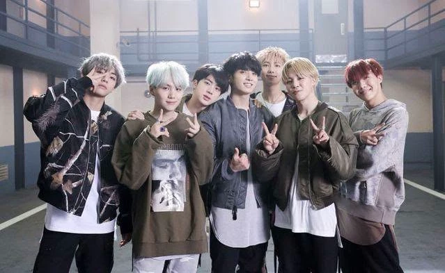 bts thumbnail