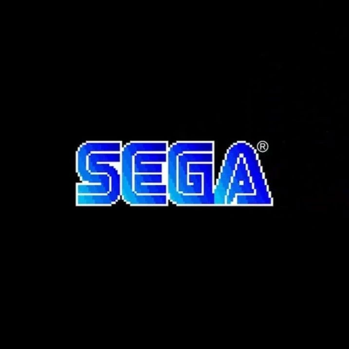 Sega District thumbnail
