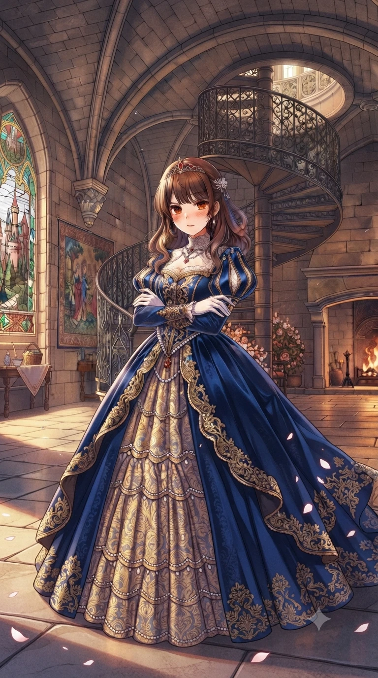 ELENA thumbnail
