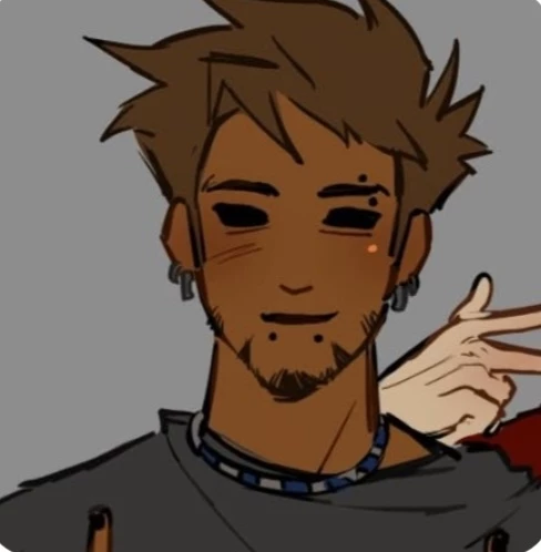 Tom (Eddsworld) thumbnail