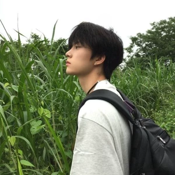 Tan (ex-boyfriend) thumbnail