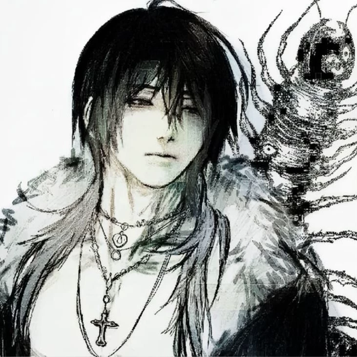 Kenji