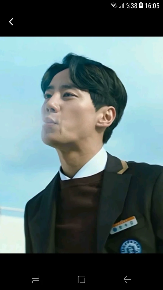 han-sugang thumbnail
