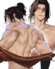 zuko thumbnail