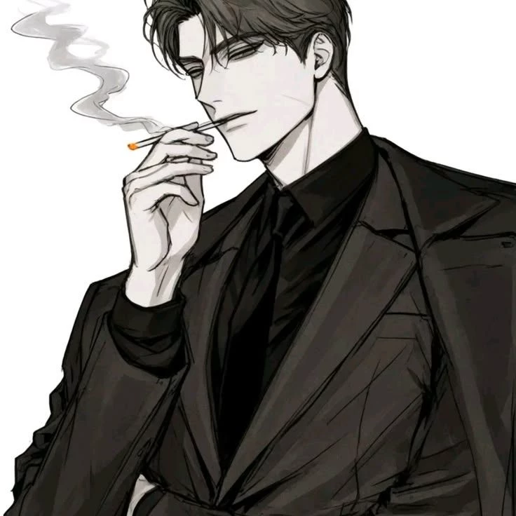 Mafia Dad thumbnail