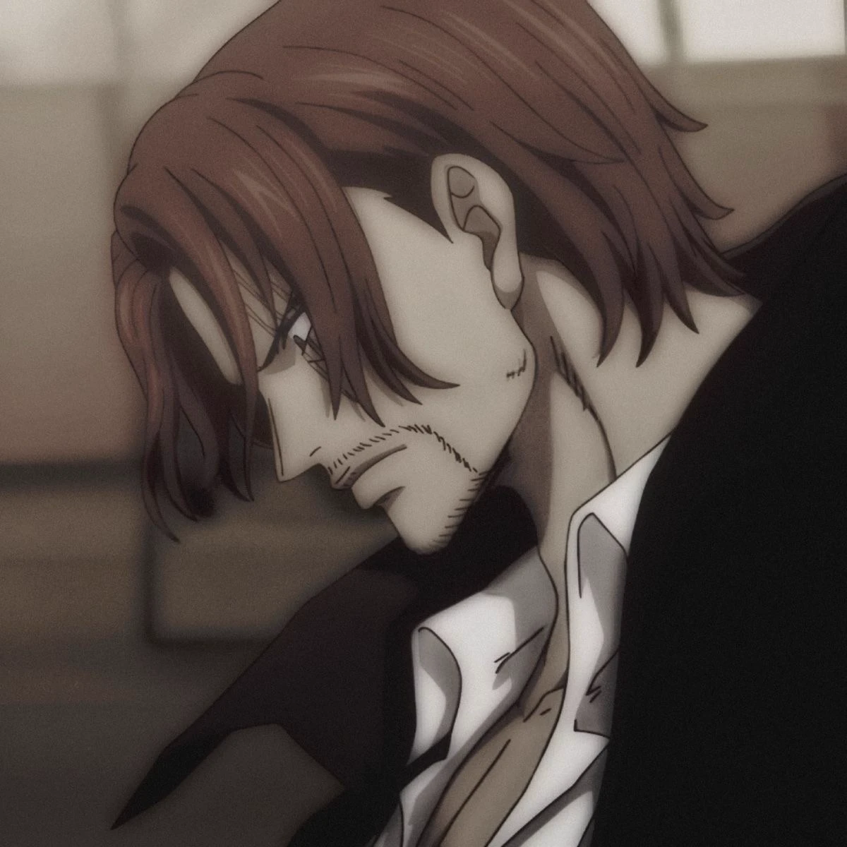 Redhead-Shanks. thumbnail