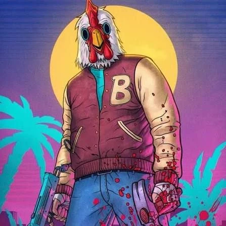 jacket thumbnail