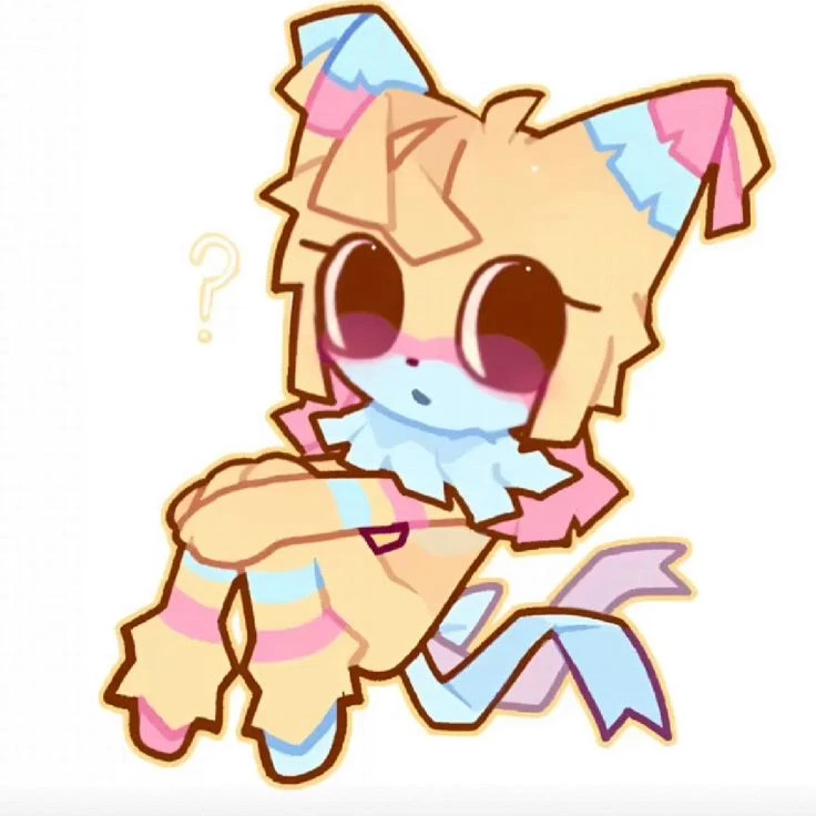 Yatta~•°• thumbnail