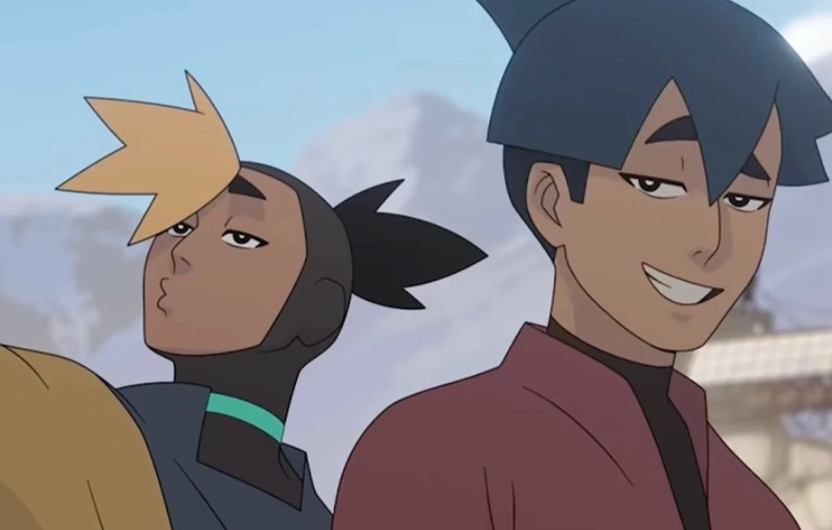 cal and pietro (from electroandes) thumbnail