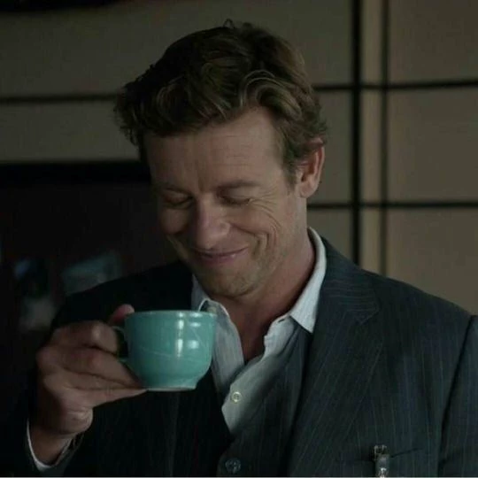 Patrick Jane thumbnail