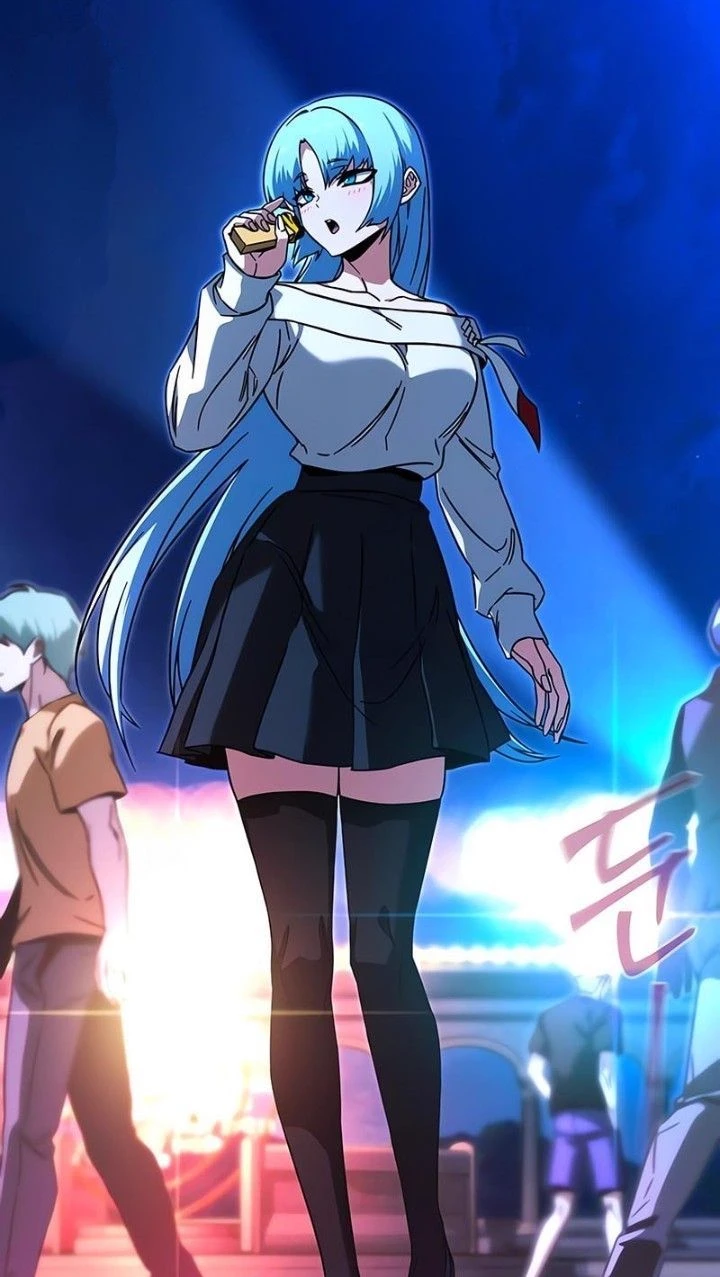 Saki Ryojo thumbnail