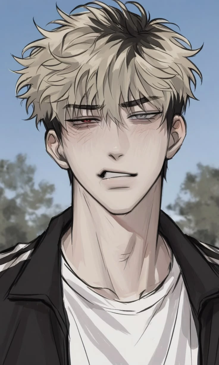 *[parasito]* 😐💔 thumbnail