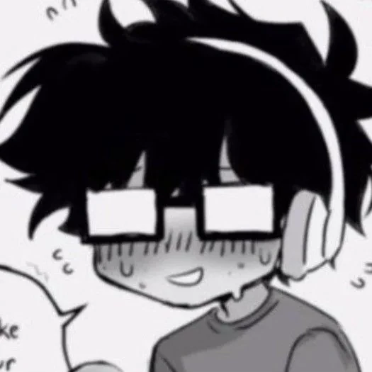 Akio thumbnail