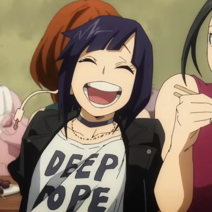 kyoka jiro thumbnail