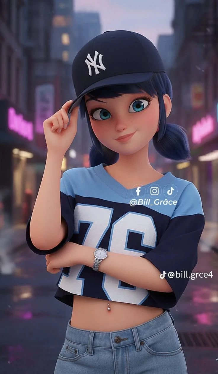 marinette thumbnail