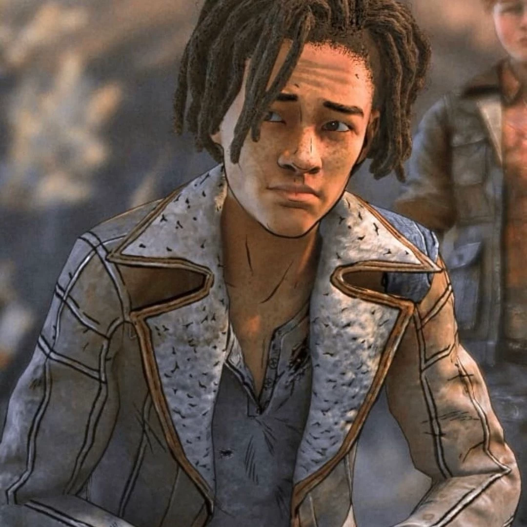 Louis twdg thumbnail