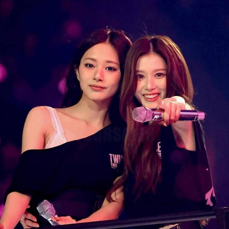 Satzu  thumbnail