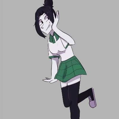 Gracy - Gracy Draw thumbnail