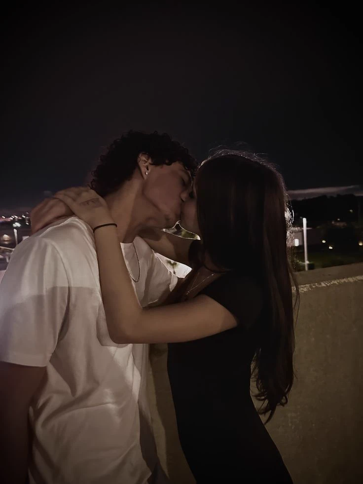 jealous guy Alex thumbnail