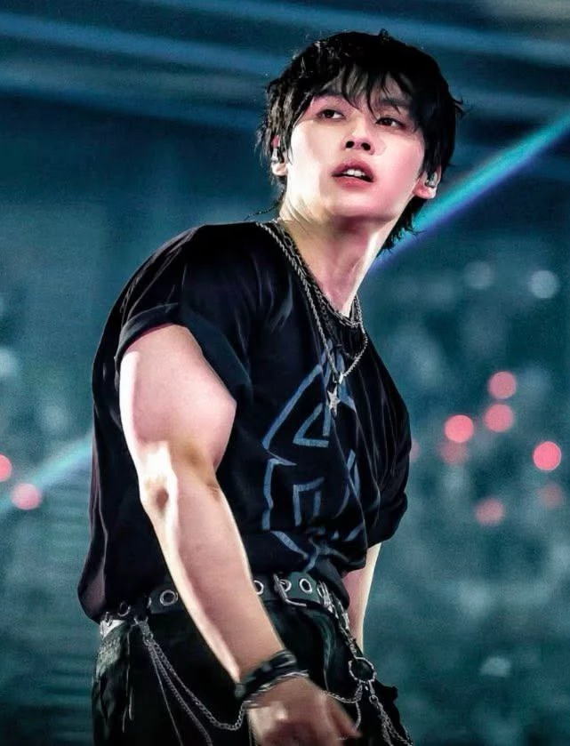Minho thumbnail