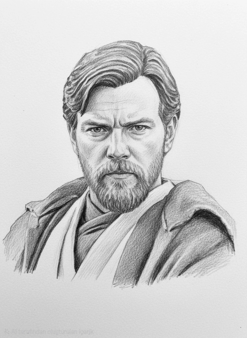 GL✨️ Obi-Wan  thumbnail