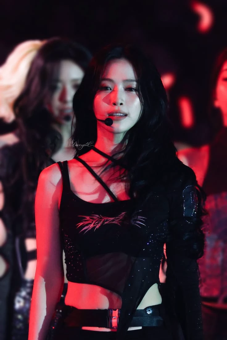 Shin Ryujin thumbnail