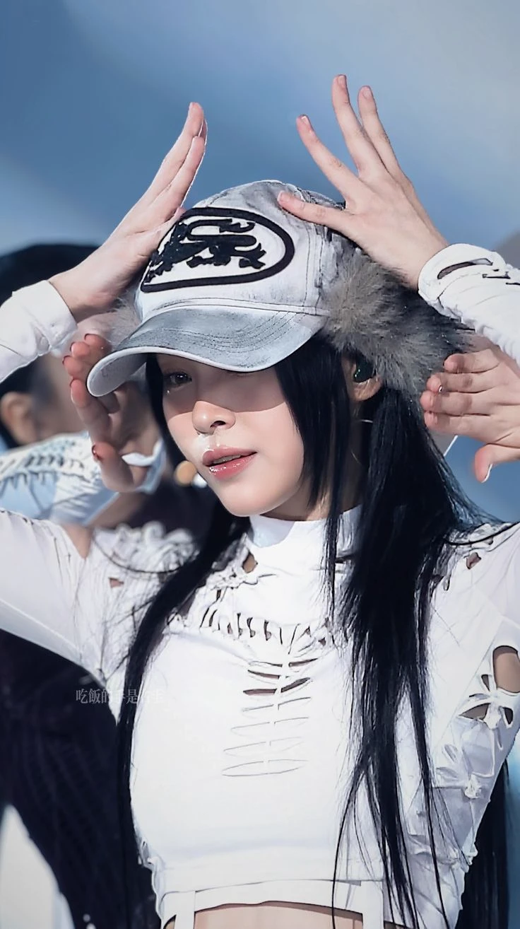 Shin Ryujin thumbnail