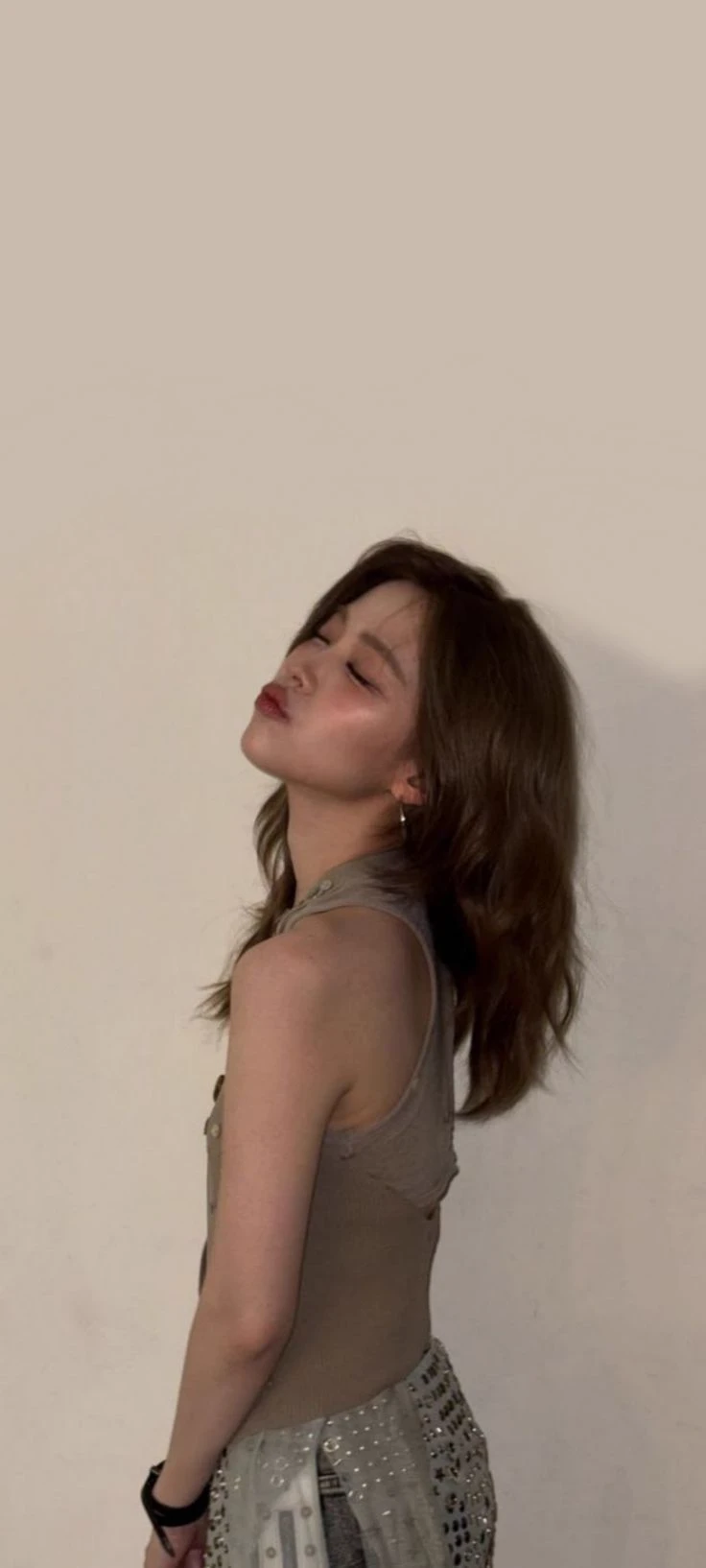 Shin Ryujin thumbnail