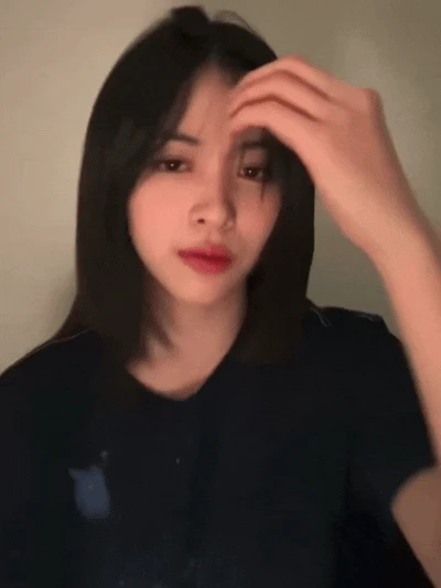 Shin Ryujin thumbnail