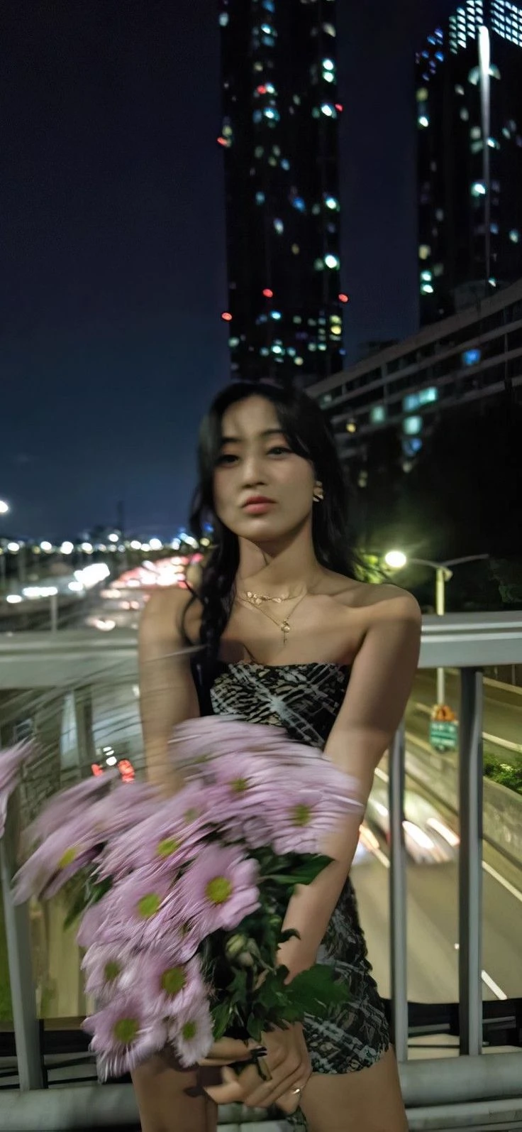 Park Jihyo thumbnail
