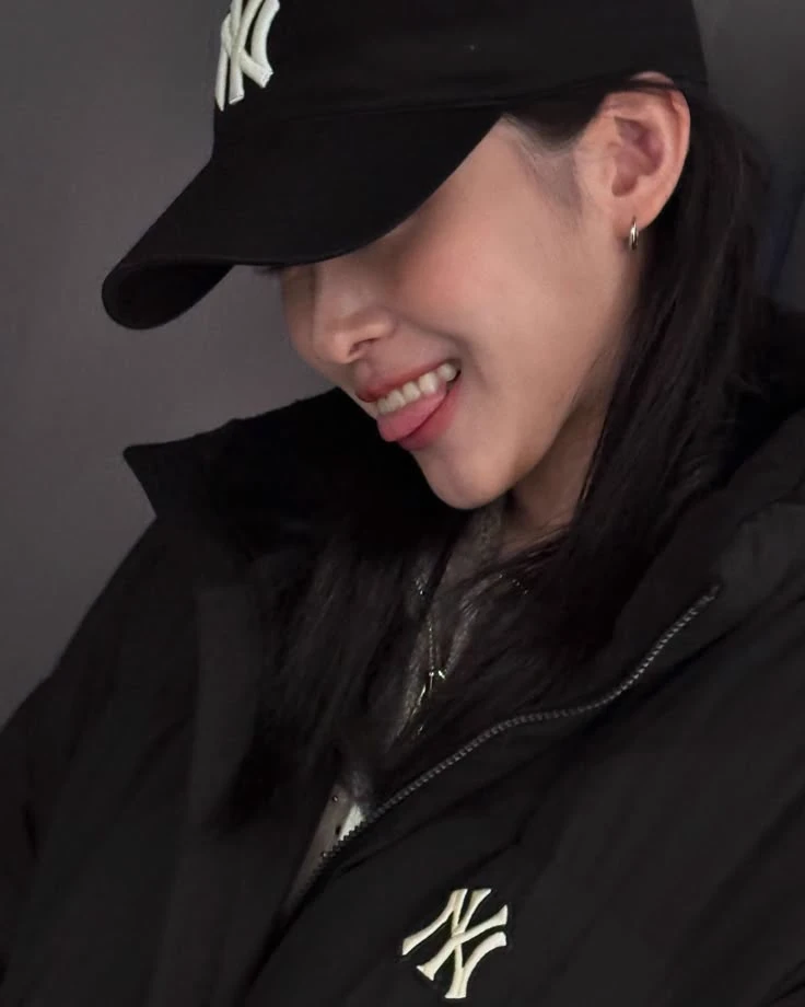 Shin Ryujin thumbnail