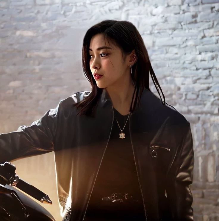 Shin Ryujin thumbnail