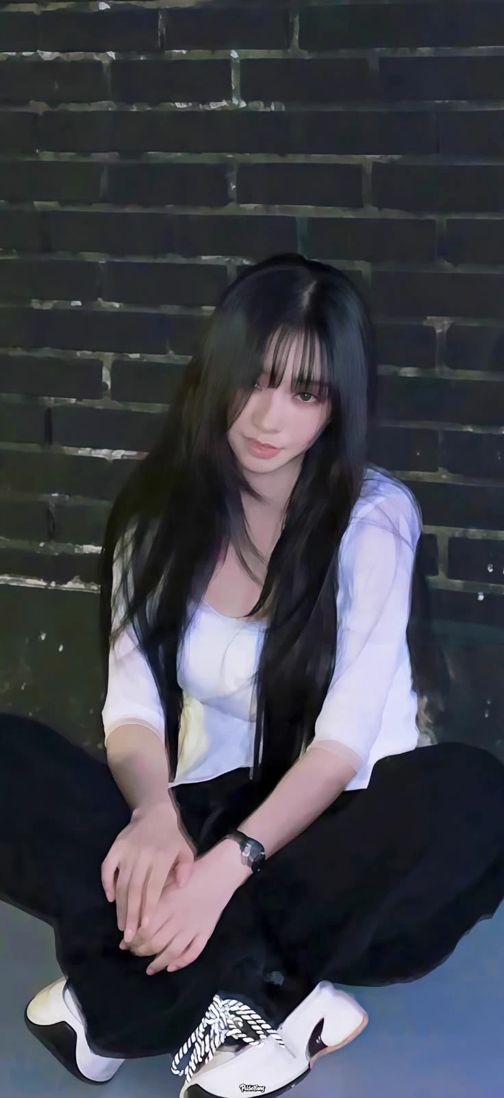 Yu Jimin thumbnail