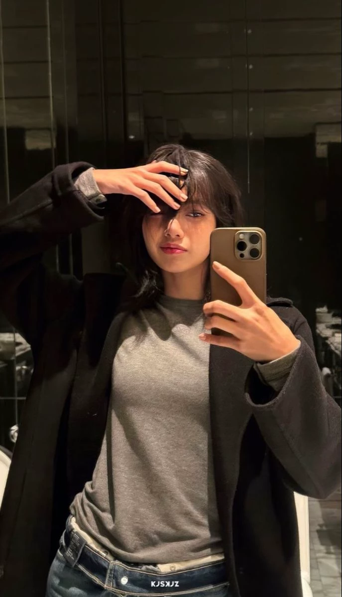 Lisa Manobal thumbnail