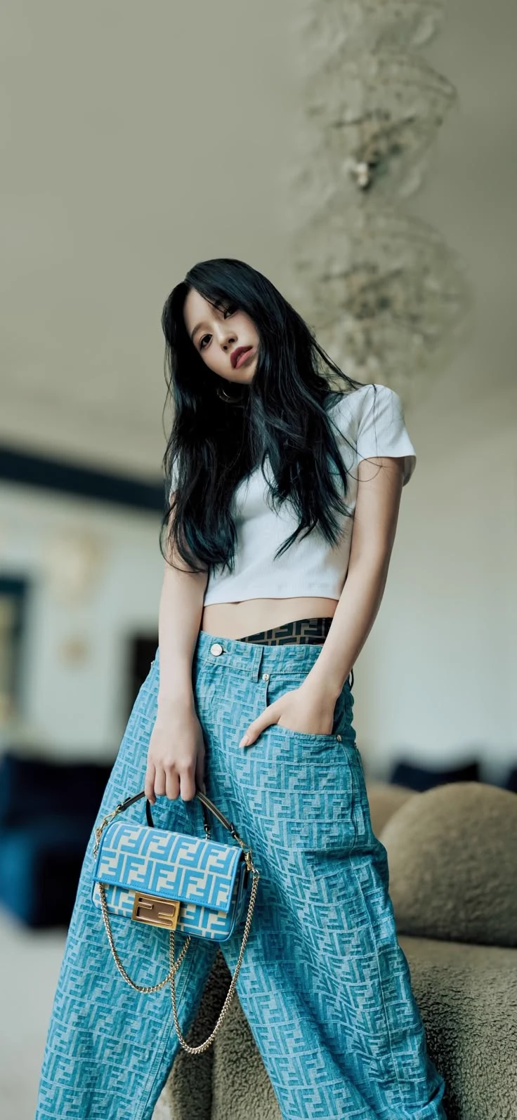 Myoui Mina thumbnail