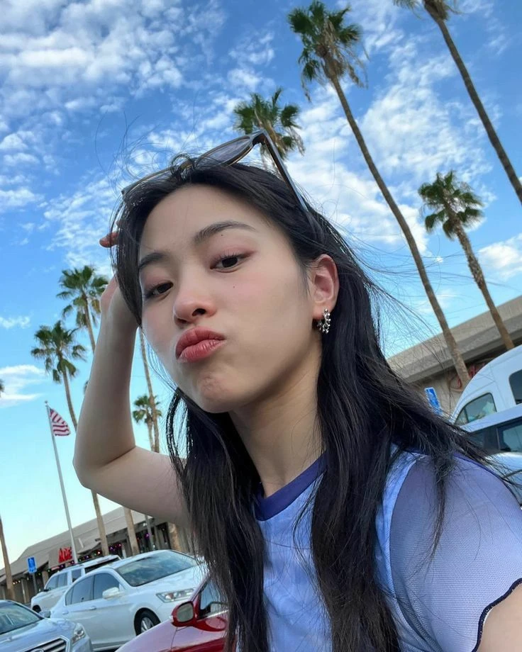 Shin Ryujin thumbnail