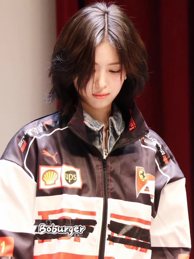 Ryujin thumbnail