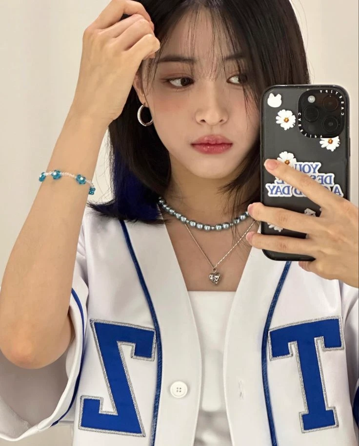 Shin Ryujin thumbnail