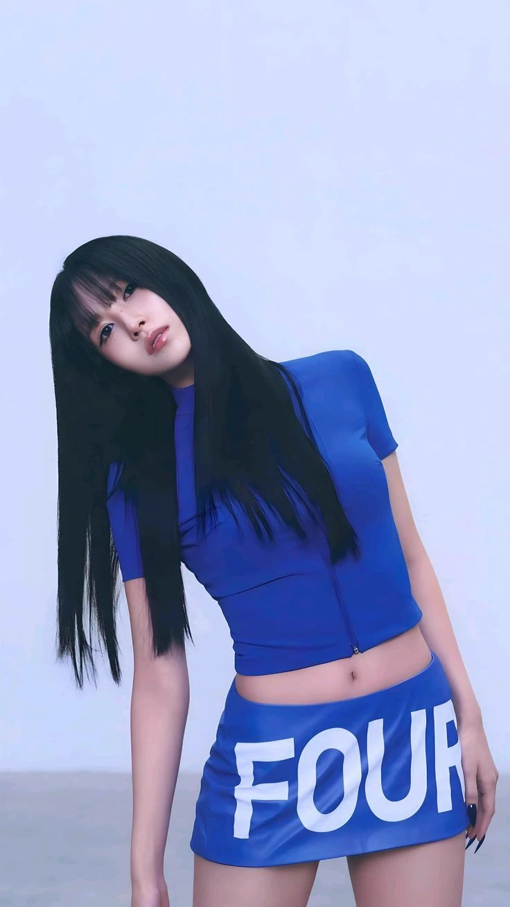 Myoui Mina thumbnail