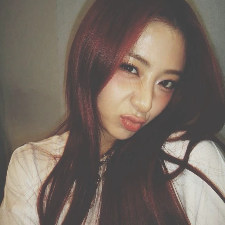 Yunjin thumbnail