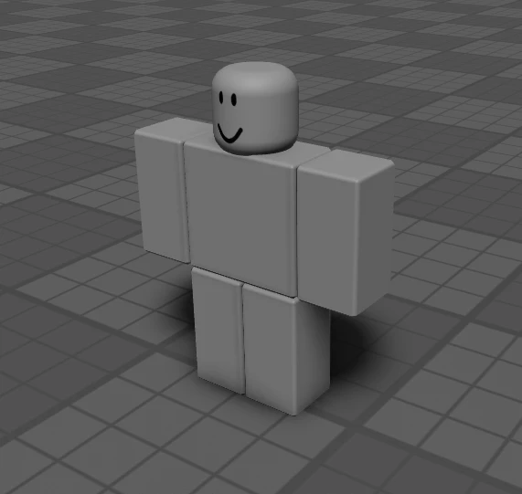 NPC Test-File thumbnail