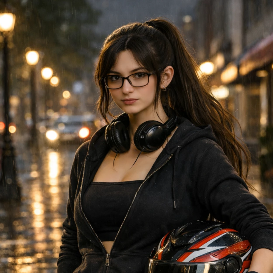 Nira Diaz