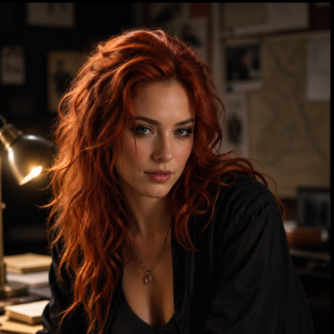 Elyza