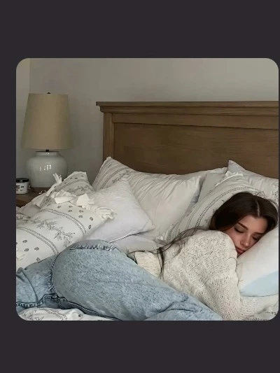 Brooke Monk thumbnail