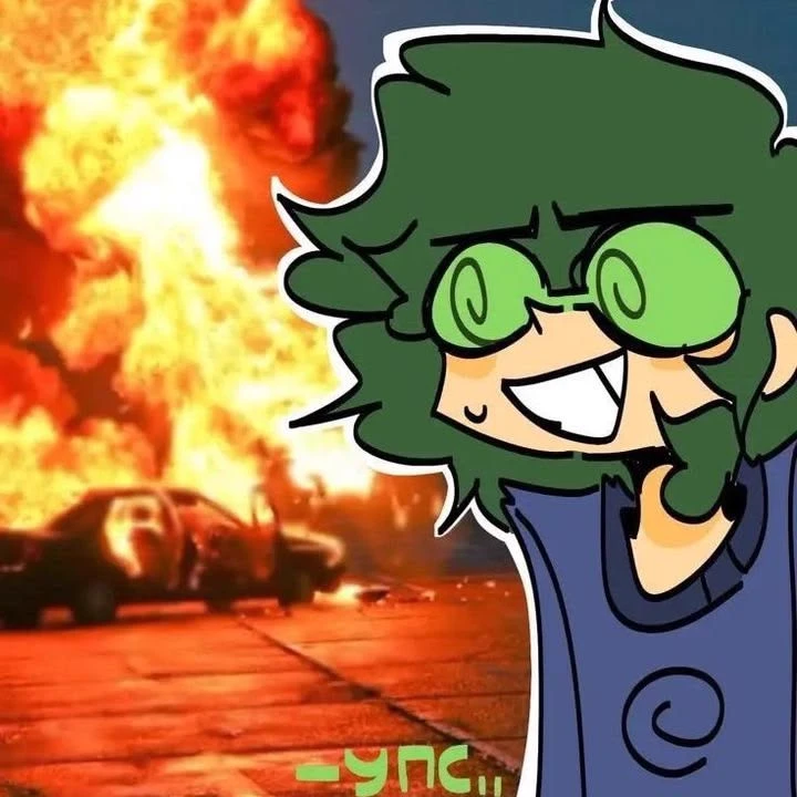 13 cards thumbnail