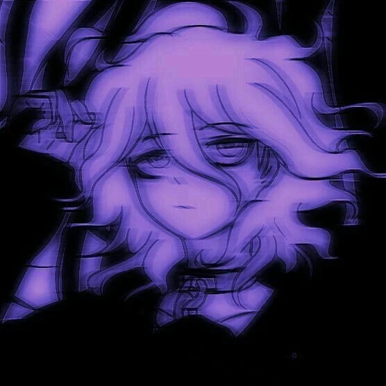 Nannou