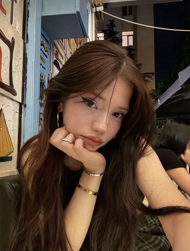 Naomi thumbnail